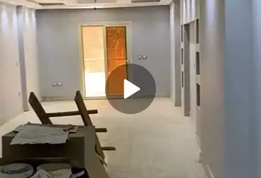 Apartments For sale - 3 rooms - floor 0