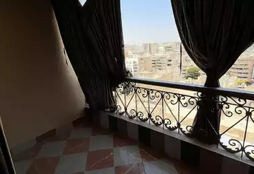 شقق للبيع - 3 غرف - بالدور 11