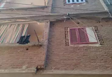 House / Home For sale - 10 rooms