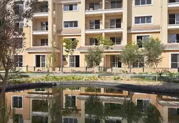 undefined undefined - 3 rooms - floor 2