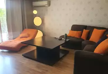 undefined undefined - 5 rooms