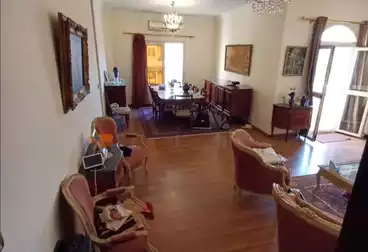 undefined undefined - 3 rooms - floor 1