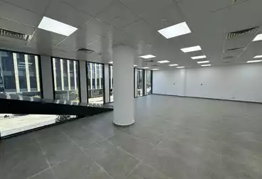 undefined undefined - 6 rooms - floor 0