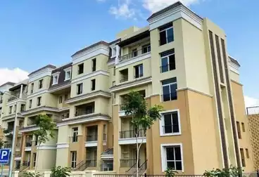 undefined undefined - 4 rooms - floor 7