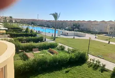 Villas For rent - 4 rooms - floor 0