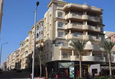 Apartments For sale - 2 rooms - floor 1