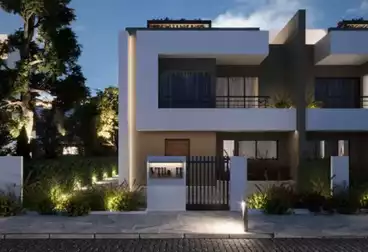 Villas For sale - 3 rooms
