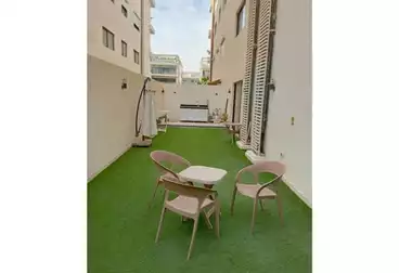 undefined undefined - 2 rooms - floor 0