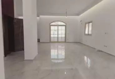 Apartments For rent - 2 rooms - floor 1