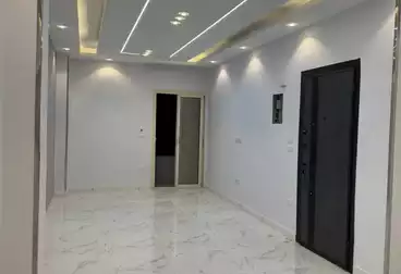 شقق للبيع - 2 غرف - بالدور 1