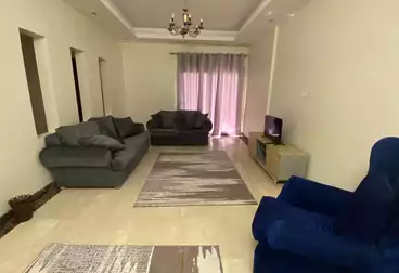 undefined undefined - 2 rooms - floor 2