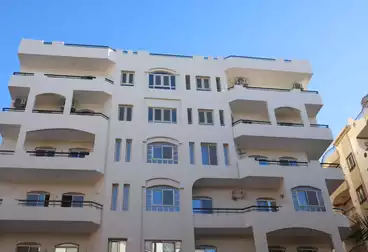 undefined undefined - 2 rooms - floor 3