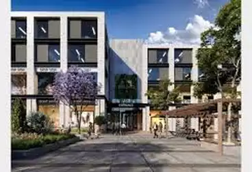 Administrative Building For sale - 24 rooms