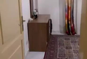 Apartments For sale - 2 rooms - floor 1