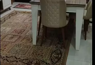 Apartments For sale - 3 rooms - floor 6