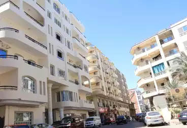 Apartments For sale - 2 rooms - floor 2