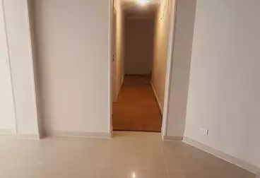 Properties For sale - 4 rooms - floor 0