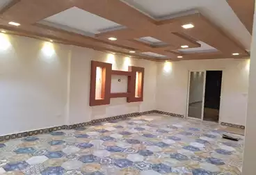 Apartments For sale - 3 rooms - floor 4