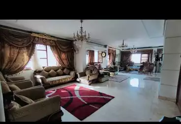 Apartments For sale - 3 rooms - floor 10