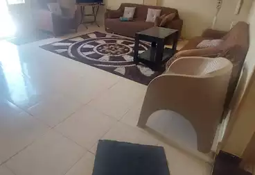 undefined undefined - 4 rooms - floor 5