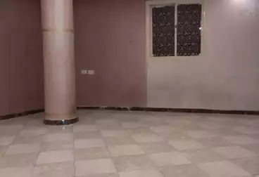 Apartments For rent - 3 rooms - floor 10