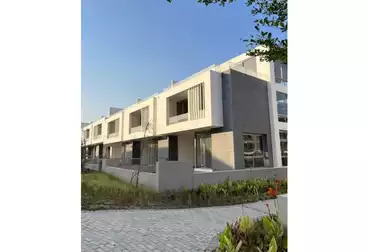 Properties For sale - 3 rooms
