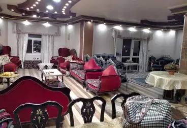 Apartments For sale - 3 rooms - floor 12