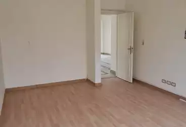 Separate Villa For rent - 4 rooms
