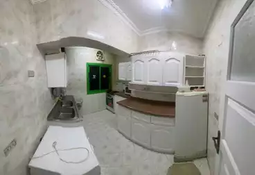 Chalets For rent - 2 rooms - floor 0