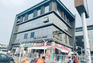 Commercial For sale - floor 0