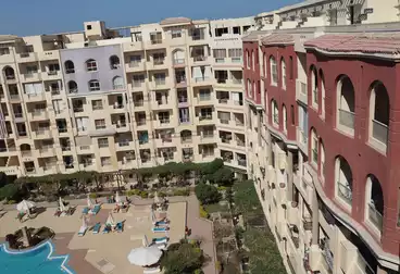 Apartments For sale - 1 rooms - floor 3