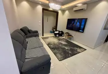 Apartments For rent - 3 rooms - floor 2