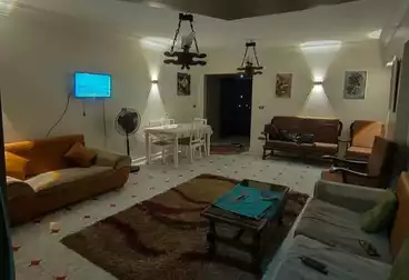 Chalets For rent - 2 rooms - floor 0