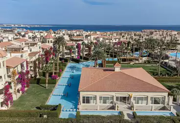 Apartments For sale - 2 rooms - floor 1