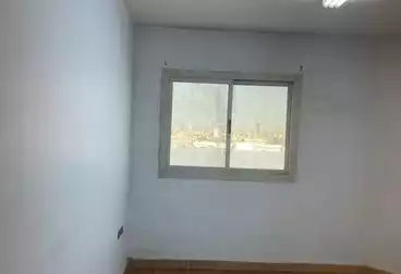 Apartments For sale - 2 rooms - floor 6