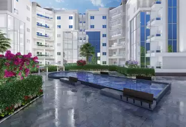 undefined undefined - 1 rooms - floor 1