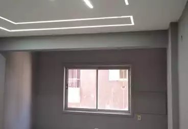 Administrative For rent - 4 rooms - floor 2