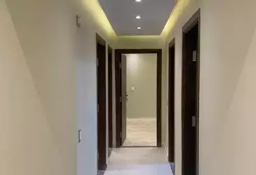 Administrative For rent - 4 rooms - floor 10