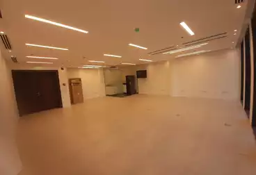 undefined undefined - 6 rooms - floor 4