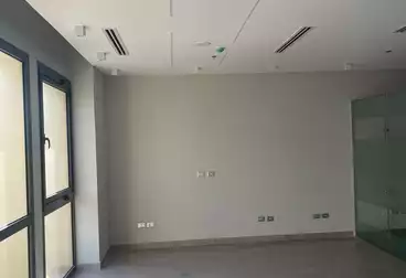 Offices For rent - 1 rooms - floor 1