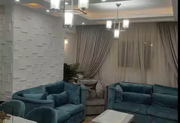 Apartments For sale - 3 rooms - floor 2