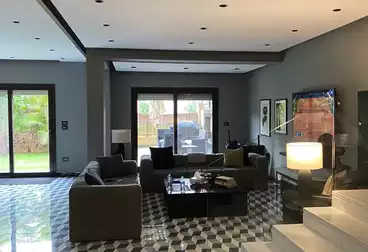 undefined undefined - 4 rooms