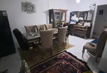 Properties For sale - 2 rooms - floor 4