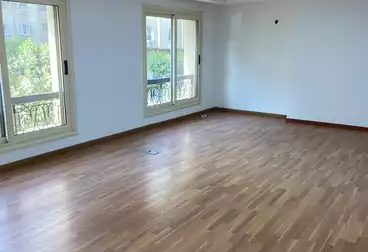 undefined undefined - 12 rooms - floor 4