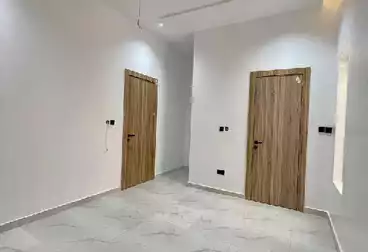 Administrative For rent - 3 rooms - floor 3