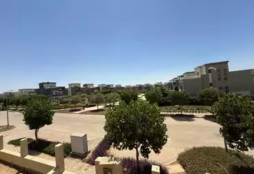 Villas For sale - 4 rooms