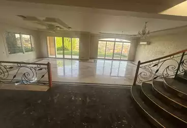 Villas For rent - 1 rooms