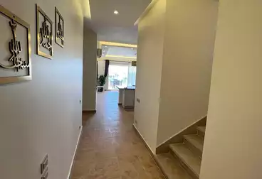 Chalets For sale - 4 rooms - floor 1