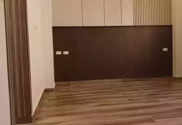 شقق للإيجار
