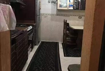 undefined undefined - 4 rooms
